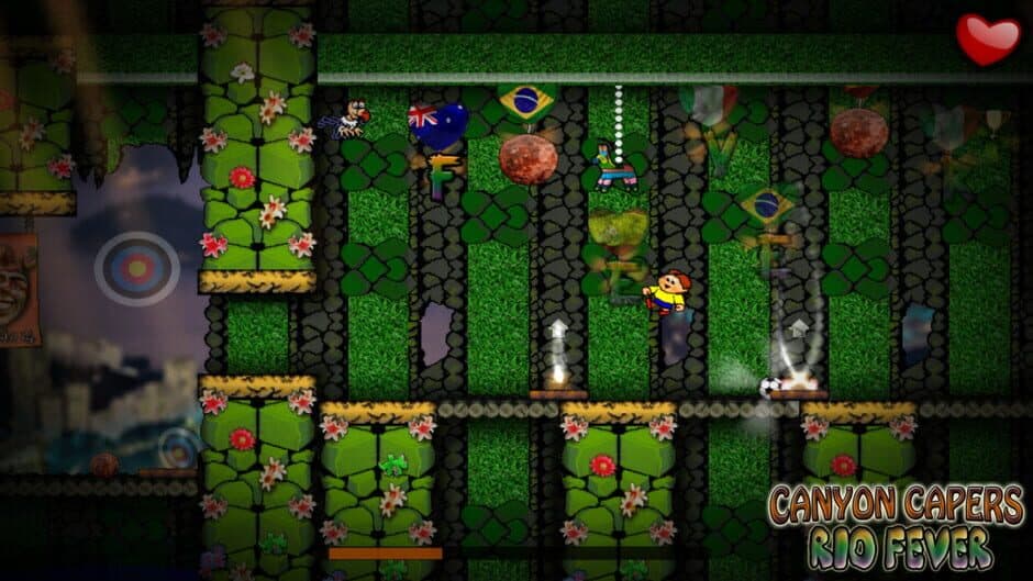 Ekran görüntüsü 9