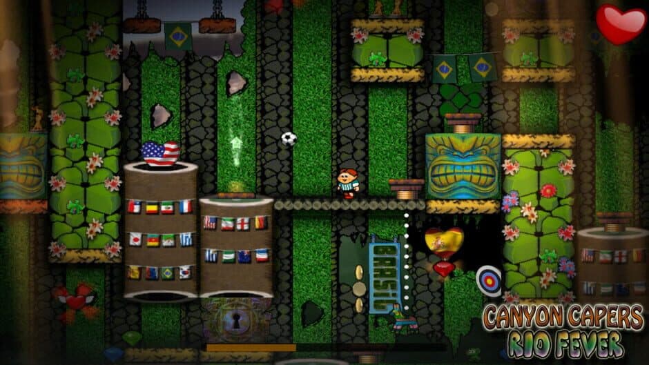 Ekran görüntüsü 11