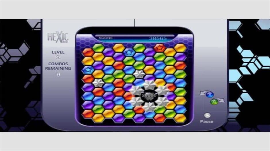 Ekran görüntüsü 1