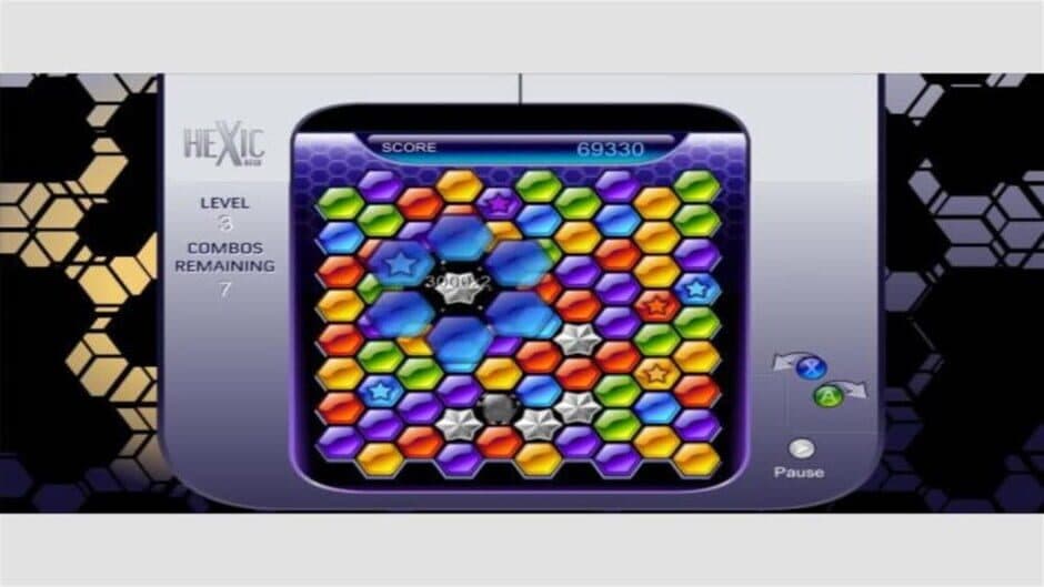 Ekran görüntüsü 3