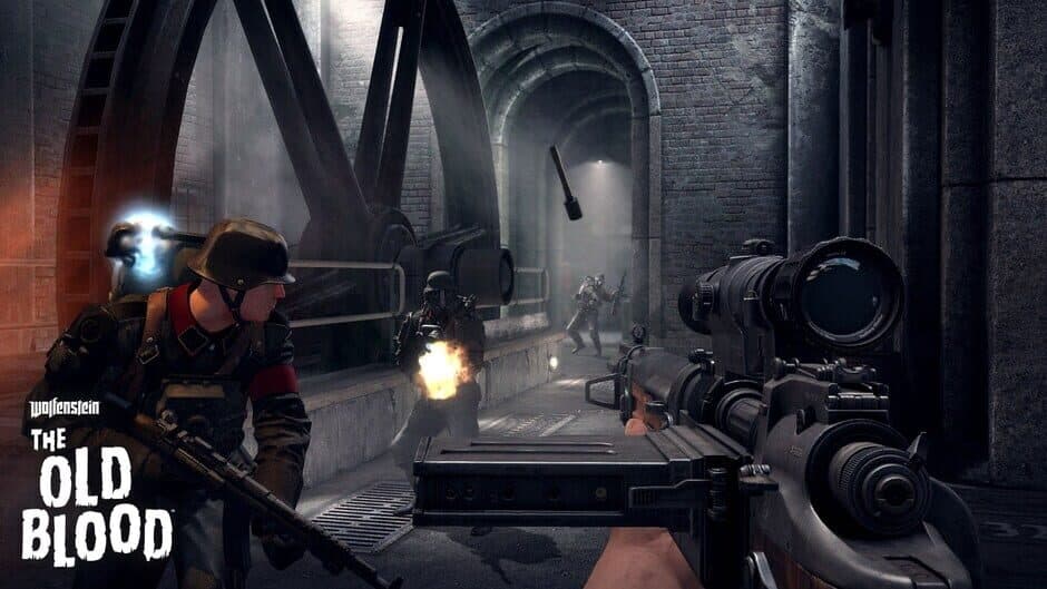 Screenshot 8