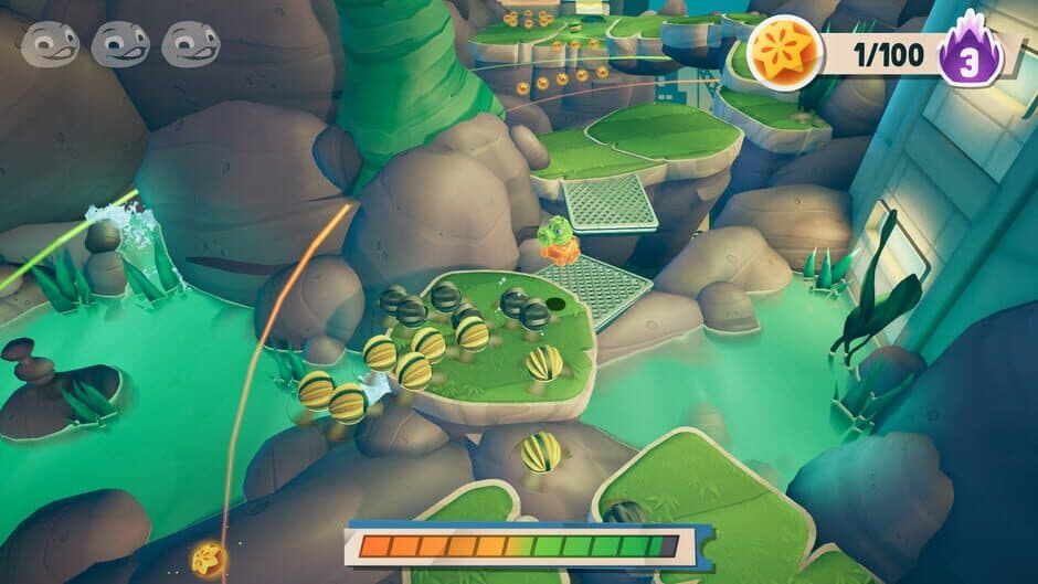 Ekran görüntüsü 12