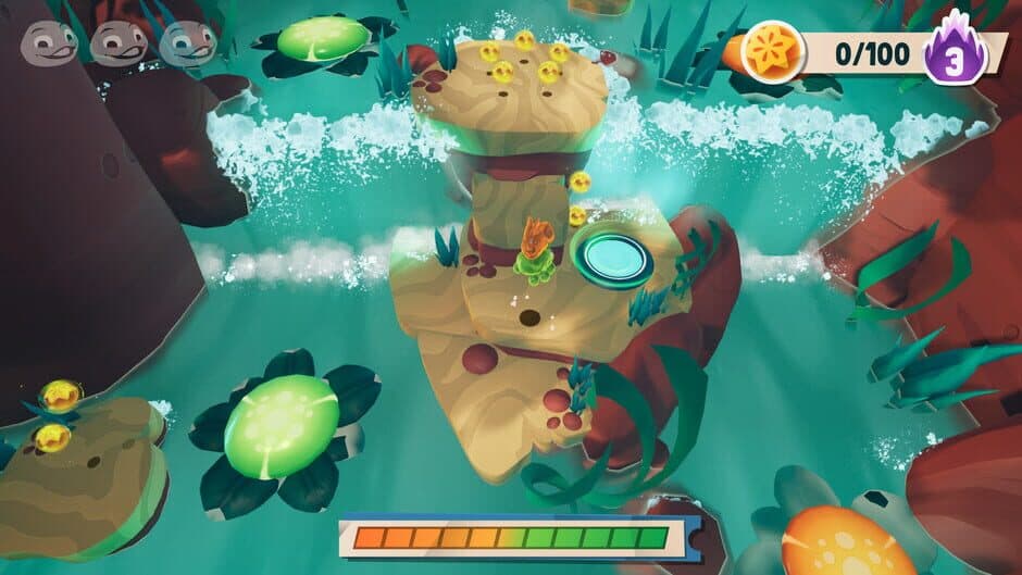 Ekran görüntüsü 11