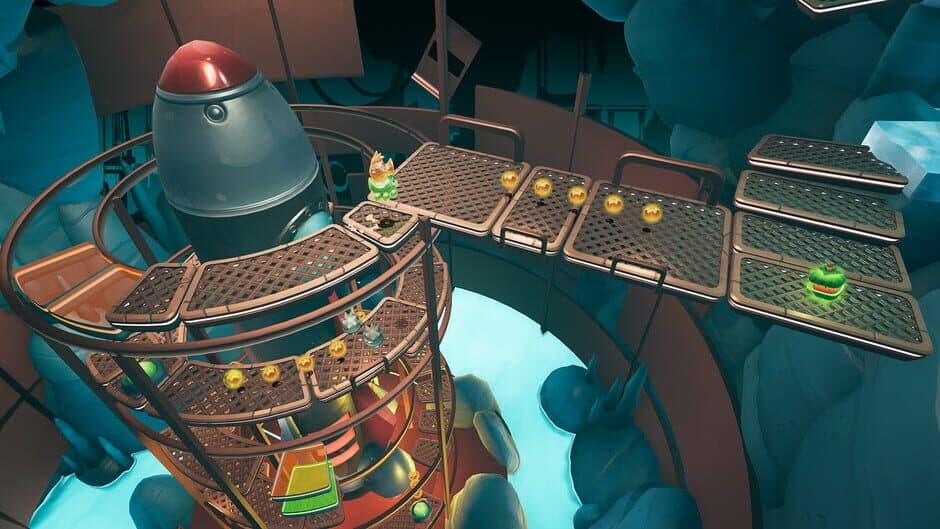 Ekran görüntüsü 3