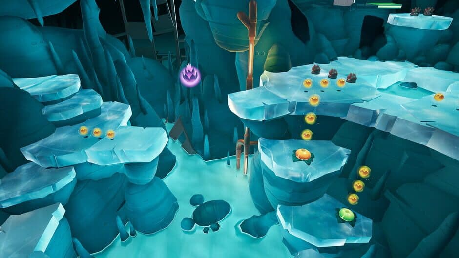 Ekran görüntüsü 2