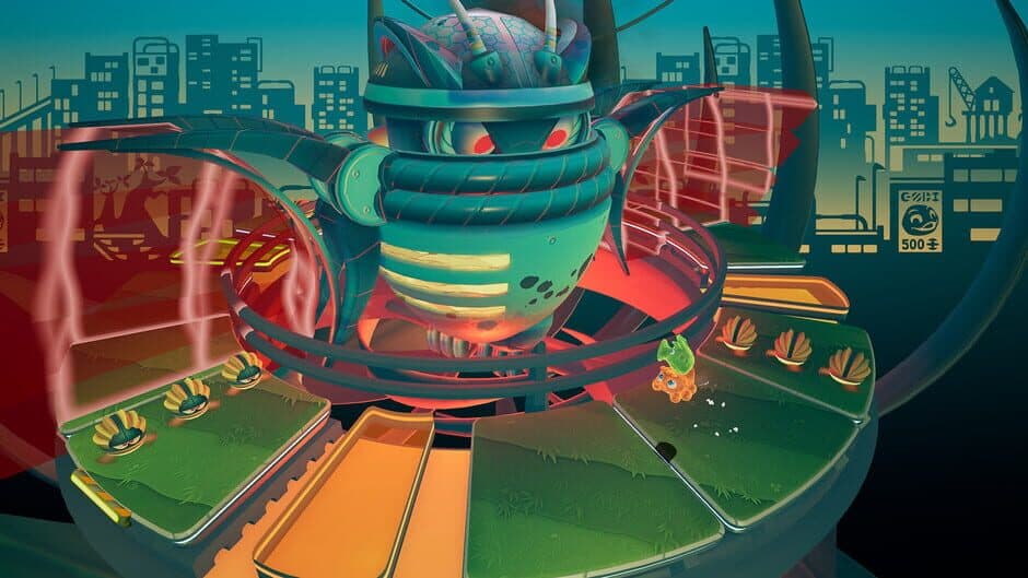 Ekran görüntüsü 7