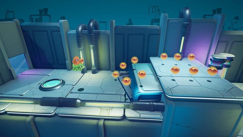 Ekran görüntüsü 9