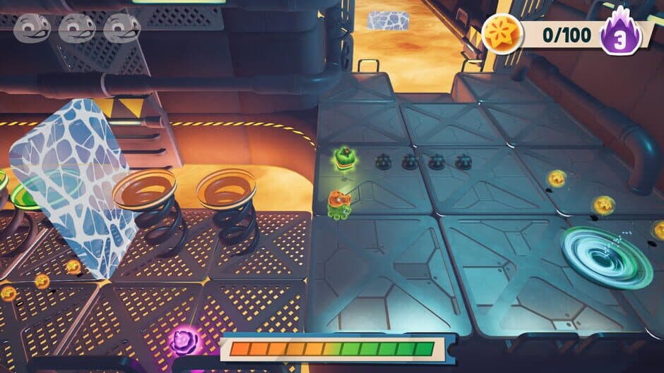 Ekran görüntüsü 1