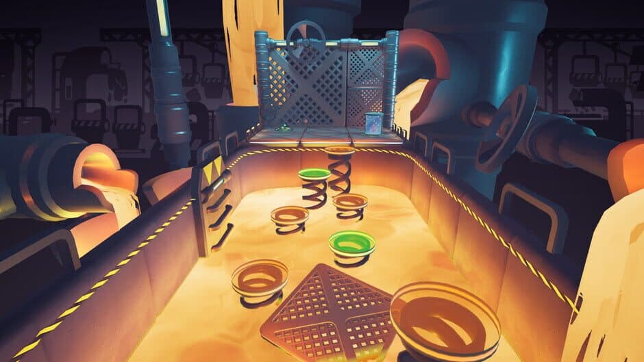 Ekran görüntüsü 8