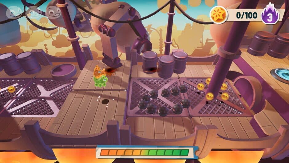 Ekran görüntüsü 4