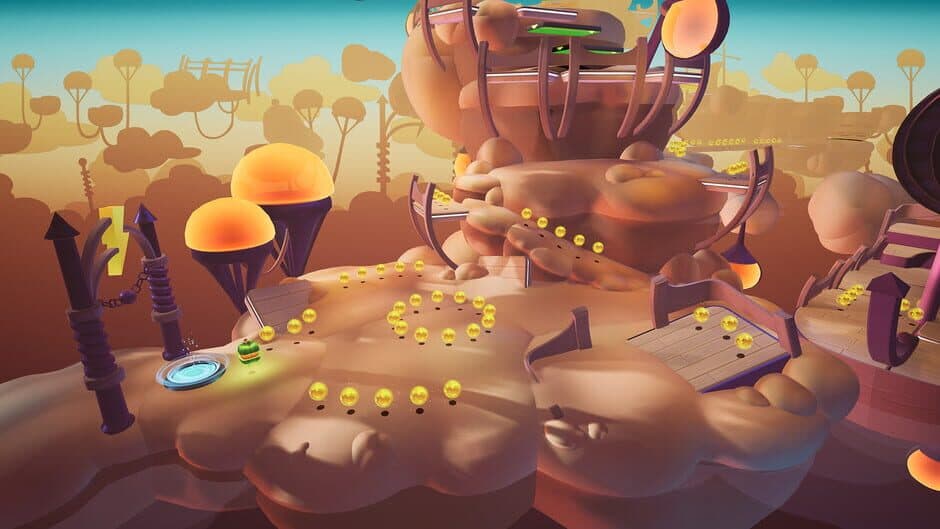 Ekran görüntüsü 10