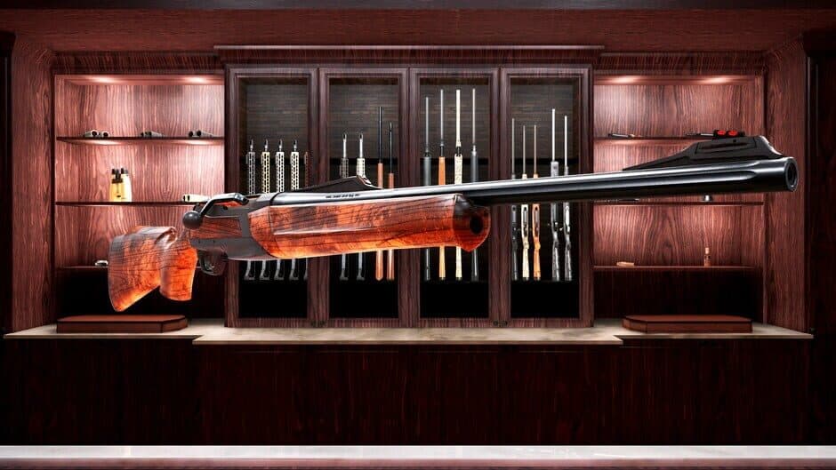 Ekran görüntüsü 8