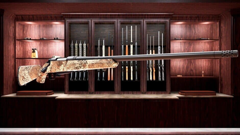 Ekran görüntüsü 2