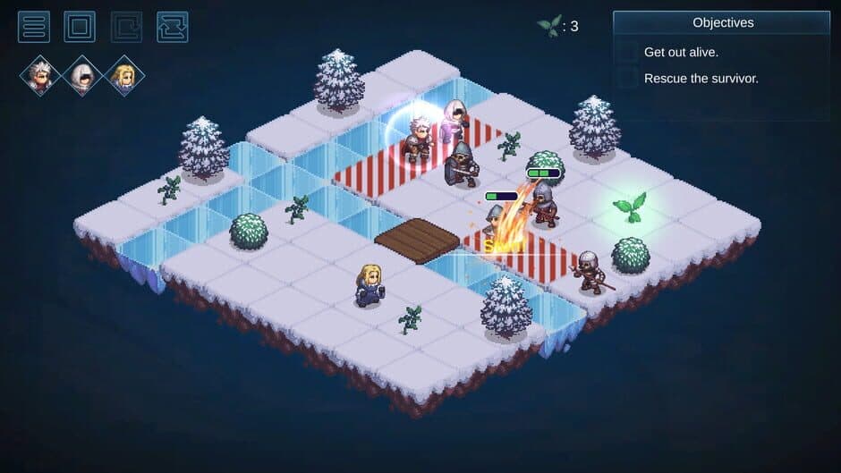 Ekran görüntüsü 5