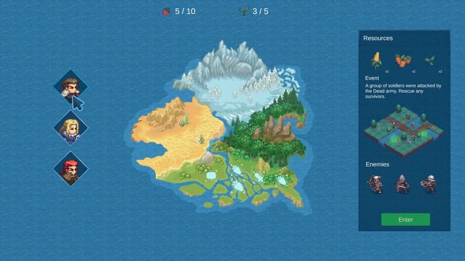 Ekran görüntüsü 4