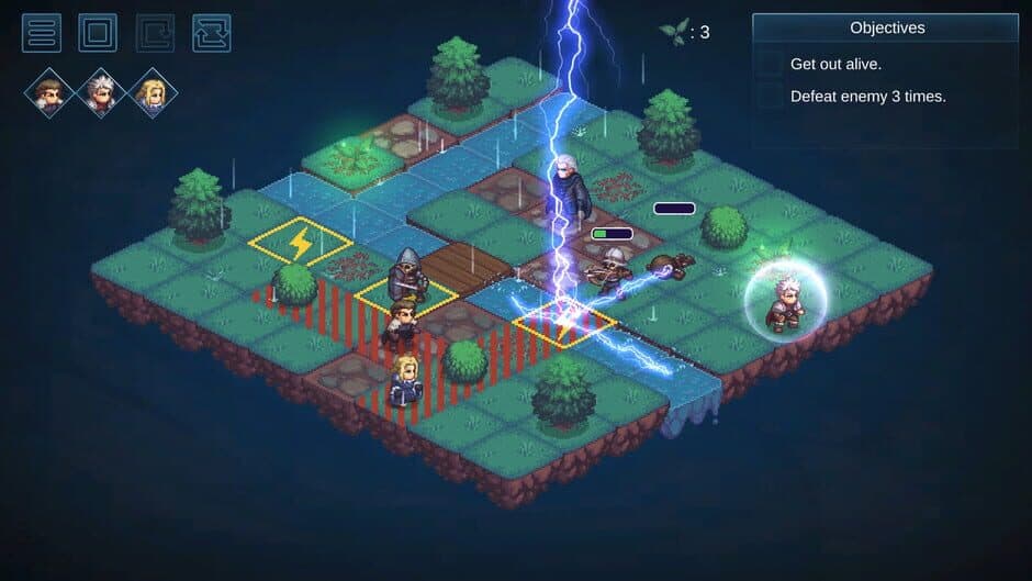 Ekran görüntüsü 1