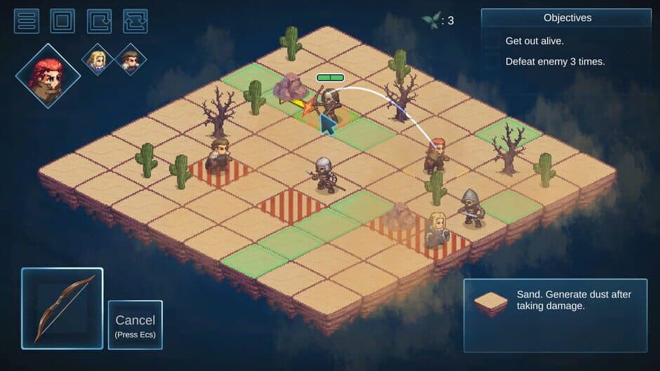 Ekran görüntüsü 3