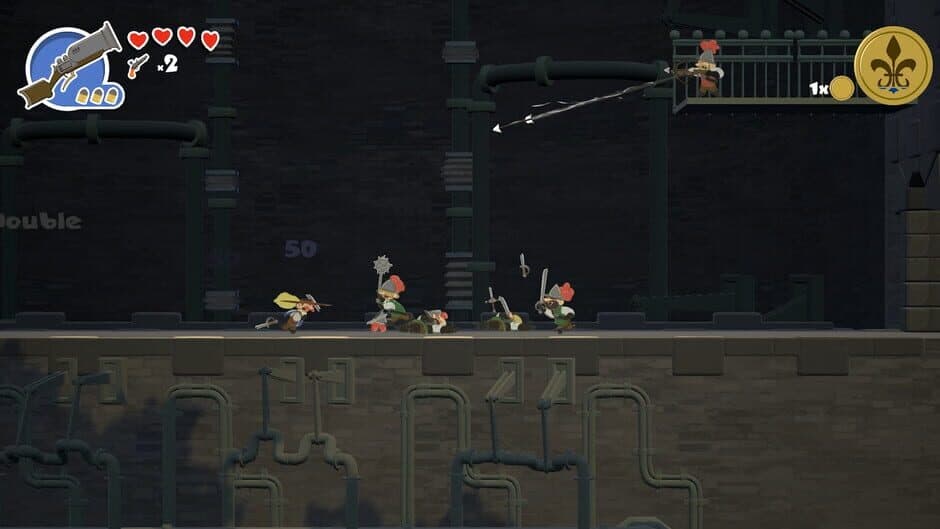 Ekran görüntüsü 5