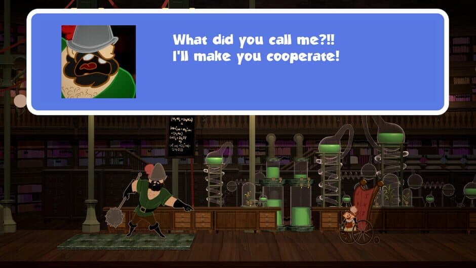 Ekran görüntüsü 9