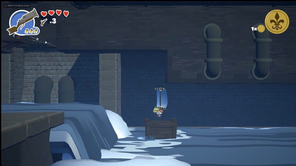 Ekran görüntüsü 6