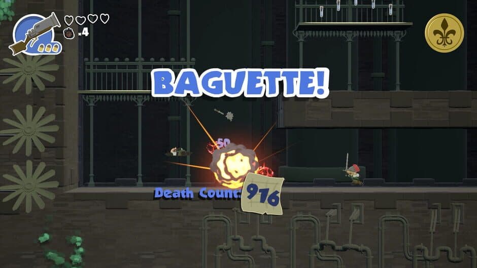 Ekran görüntüsü 1