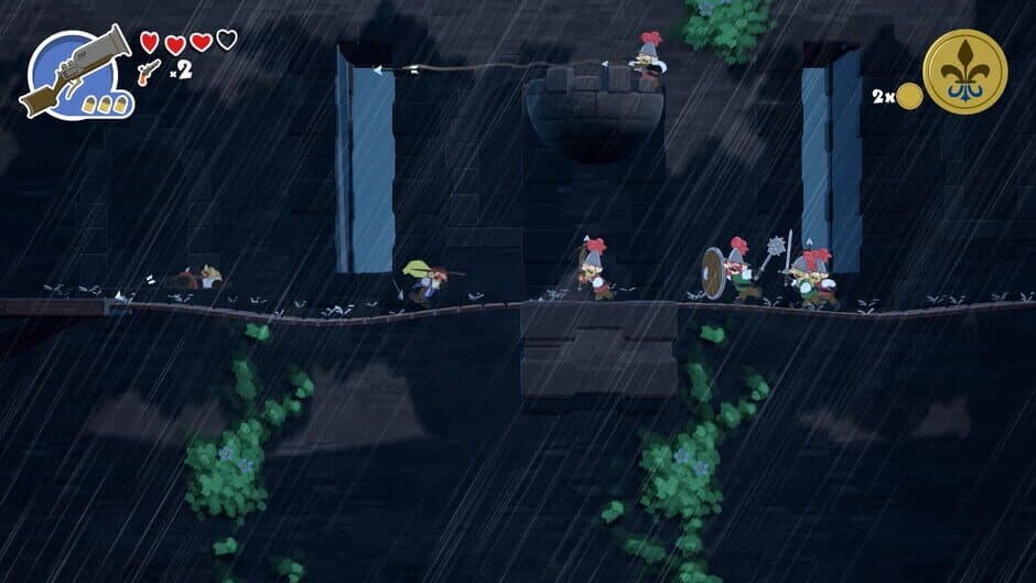 Ekran görüntüsü 8