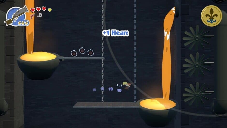 Ekran görüntüsü 3