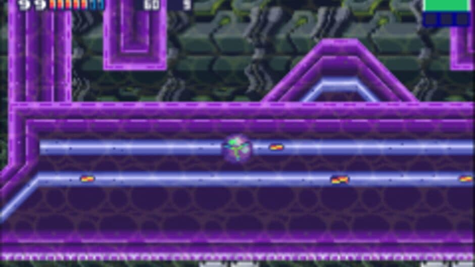 Ekran görüntüsü 1