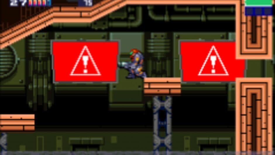 Ekran görüntüsü 2