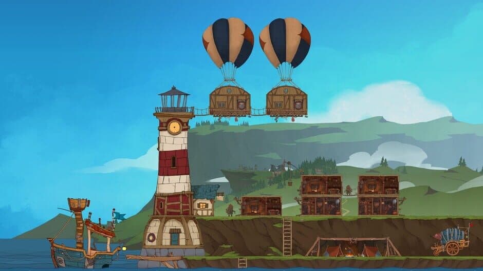 Ekran görüntüsü 1