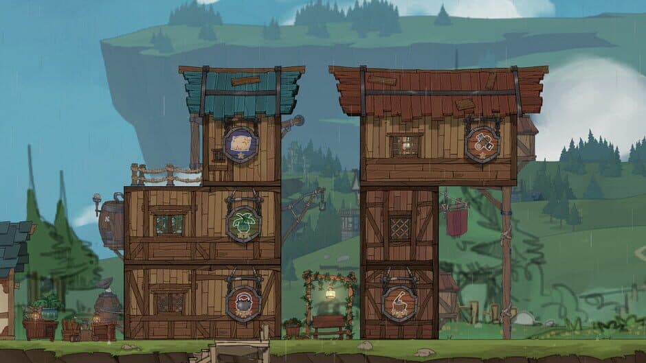 Ekran görüntüsü 2