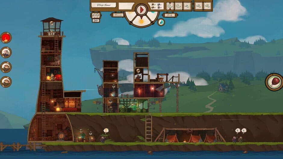 Ekran görüntüsü 3