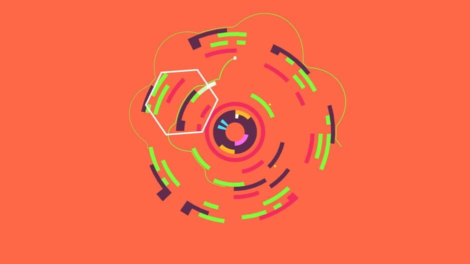 Ekran görüntüsü 3