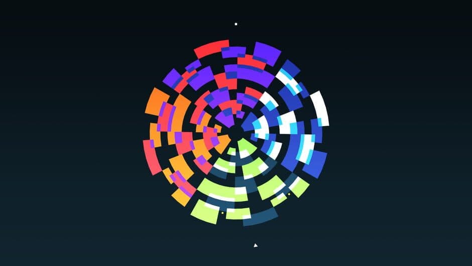 Ekran görüntüsü 4