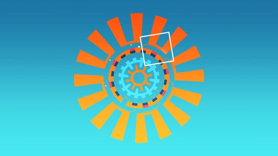 Ekran görüntüsü 2