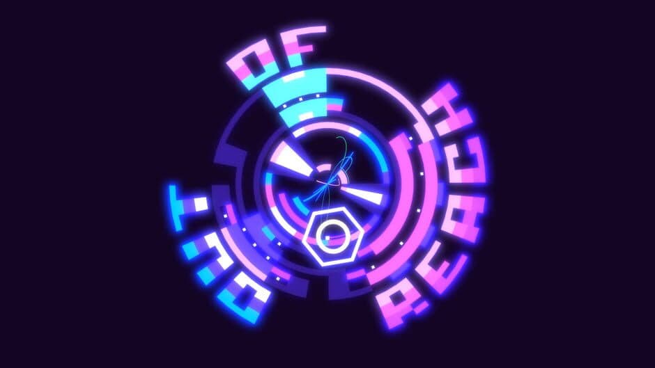 Ekran görüntüsü 5