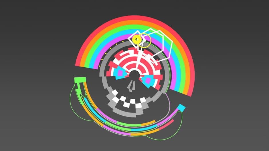 Ekran görüntüsü 1