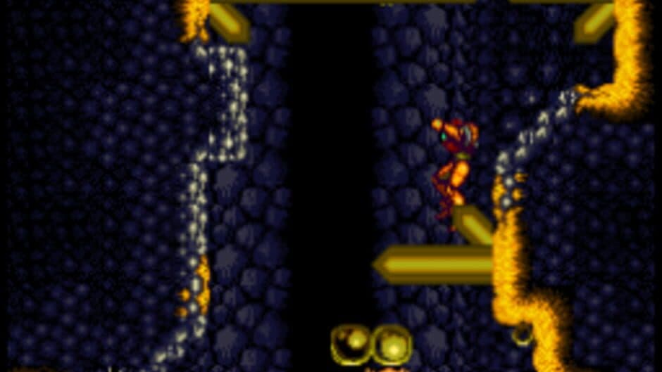 Ekran görüntüsü 2