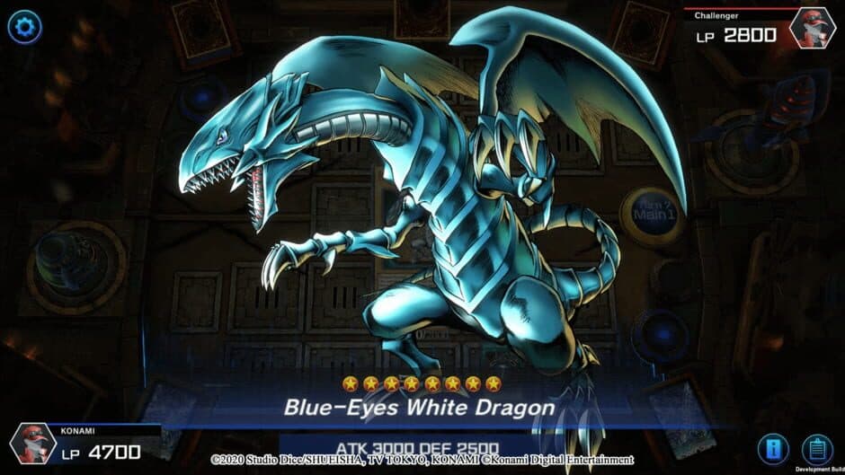 Ekran görüntüsü 3