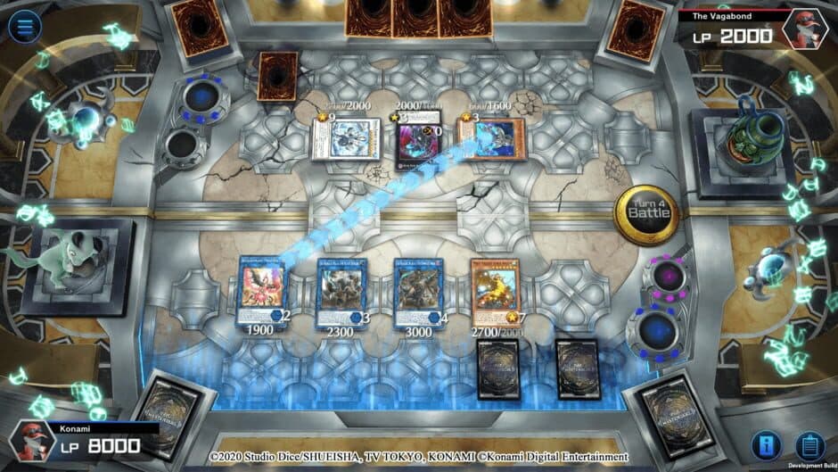 Ekran görüntüsü 4