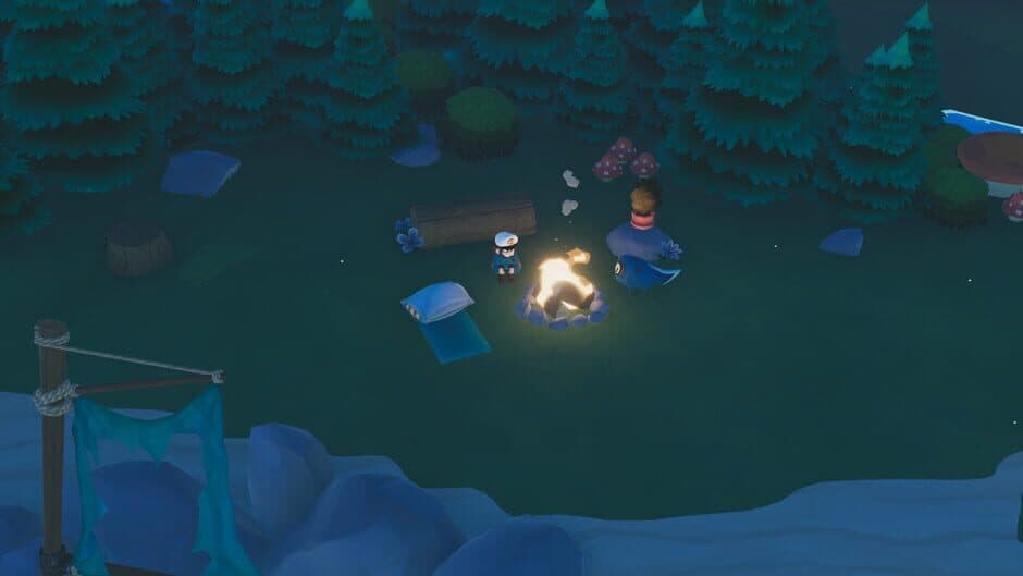 Ekran görüntüsü 7