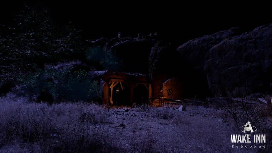 Ekran görüntüsü 3