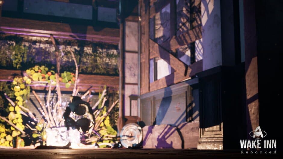 Ekran görüntüsü 4