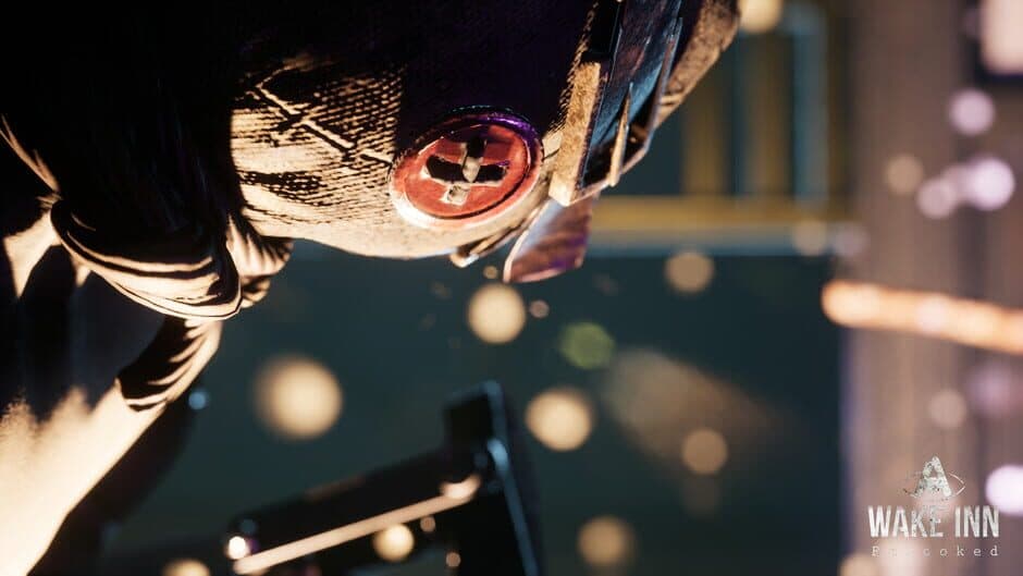 Ekran görüntüsü 5