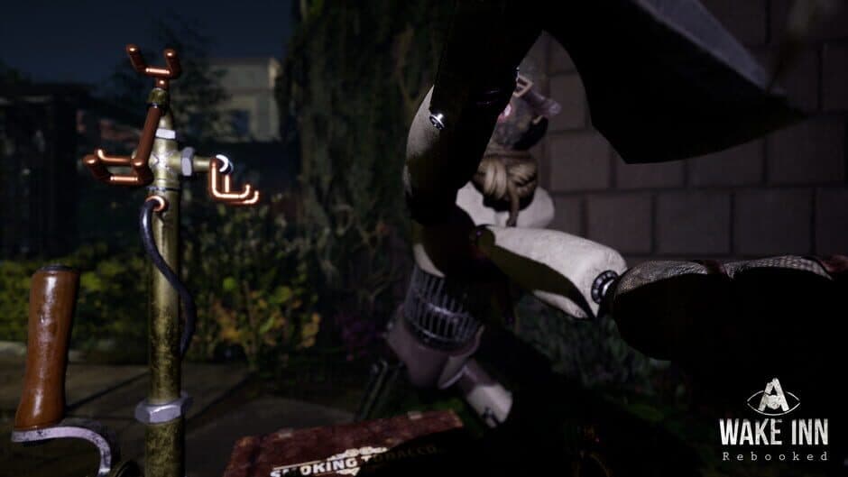 Ekran görüntüsü 1