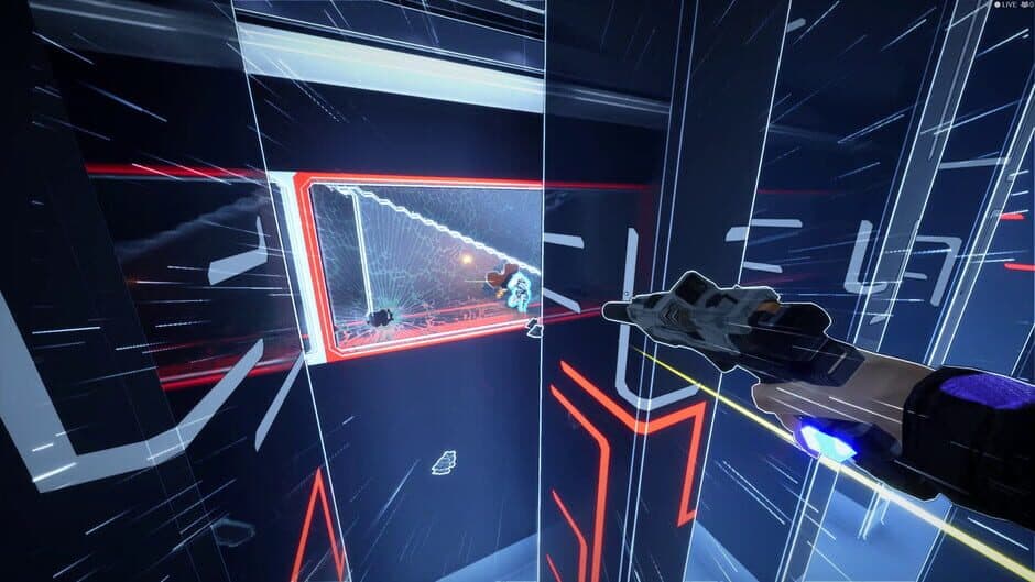 Ekran görüntüsü 11