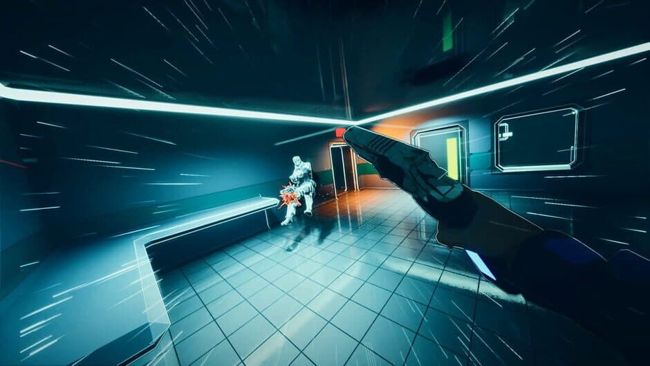 Ekran görüntüsü 5