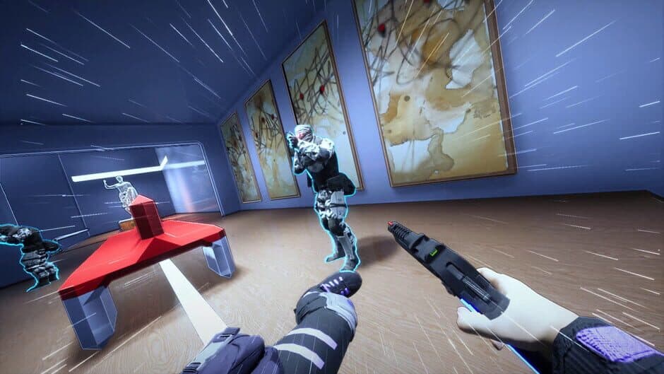 Ekran görüntüsü 3