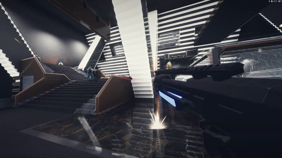 Ekran görüntüsü 4