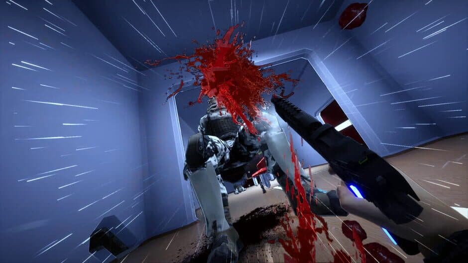 Ekran görüntüsü 2